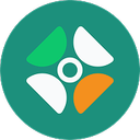 empowered 2 play logo