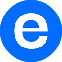ezure logo