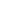 hamburger open