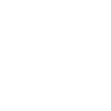 mission icon