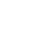 vision icon